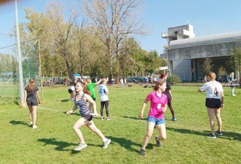 IMG_20230926_122135