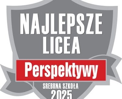 2025-liceum-srebro