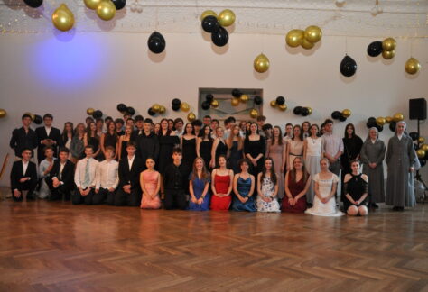 DSC_1048 (1)